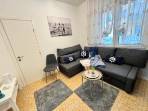 Casa Angela Chioggia